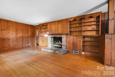 1131 Christopher Circle, Rock Hill, SC 29730 - Photo 3