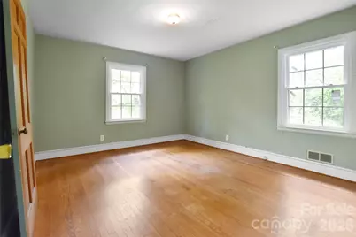 1131 Christopher Circle, Rock Hill, SC 29730 - Photo 15