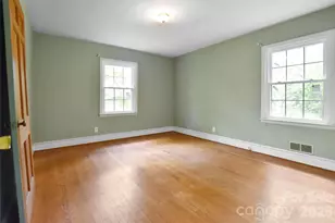 1131 Christopher Cir, Rock Hill, SC 29730 - Photo 15