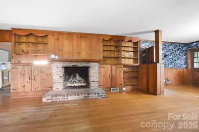 1131 Christopher Circle, Rock Hill, SC 29730 - Photo 5