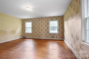 1131 Christopher Cir, Rock Hill, SC 29730 - Photo 17
