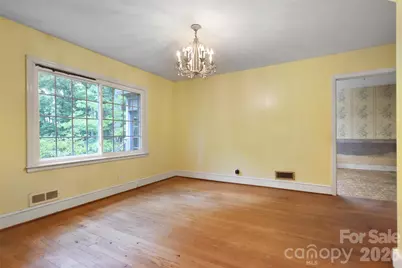 1131 Christopher Circle, Rock Hill, SC 29730 - Photo 13