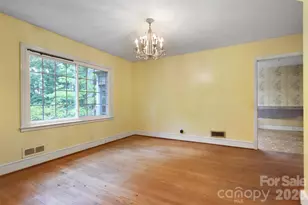 1131 Christopher Cir, Rock Hill, SC 29730 - Photo 13