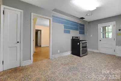 1131 Christopher Circle, Rock Hill, SC 29730 - Photo 9