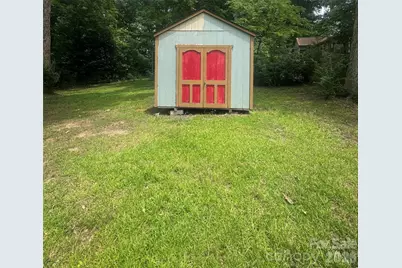 1131 Christopher Circle, Rock Hill, SC 29730 - Photo 23