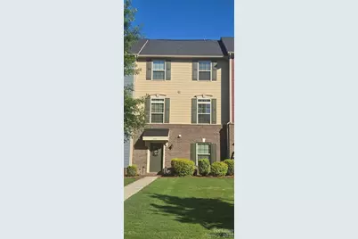 3746 Speer Boulevard, Charlotte, NC 28217 - Photo 1