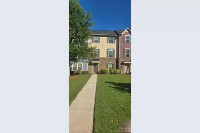 3746 Speer Boulevard, Charlotte, NC 28217 - Photo 3