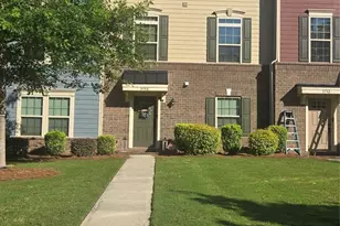 3746 Speer Blvd, Charlotte, NC 28217 - Photo 3