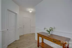 1928 Thoreau Wy, York, SC 29745 - Photo 5