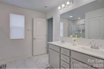 1928 Thoreau Way, York, SC 29745 - Photo 29
