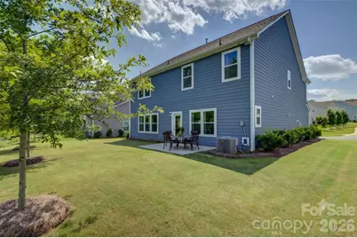1928 Thoreau Way, York, SC 29745 - Photo 37