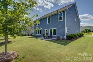 1928 Thoreau Wy, York, SC 29745 - Photo 37