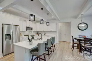 1928 Thoreau Wy, York, SC 29745 - Photo 15