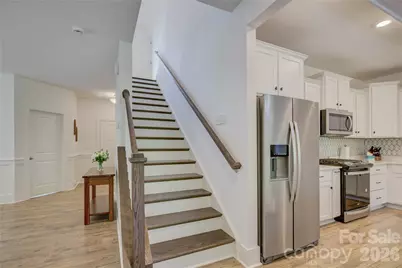 1928 Thoreau Way, York, SC 29745 - Photo 23