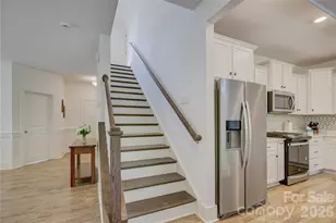 1928 Thoreau Wy, York, SC 29745 - Photo 23