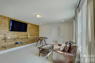 1928 Thoreau Wy, York, SC 29745 - Photo 25