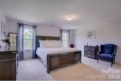 1928 Thoreau Way, York, SC 29745 - Photo 27