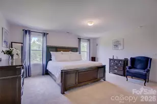 1928 Thoreau Wy, York, SC 29745 - Photo 27