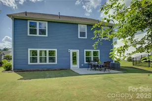1928 Thoreau Wy, York, SC 29745 - Photo 39