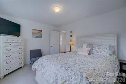 1928 Thoreau Way, York, SC 29745 - Photo 31