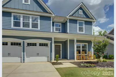 1928 Thoreau Way, York, SC 29745 - Photo 3