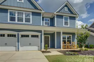 1928 Thoreau Wy, York, SC 29745 - Photo 3