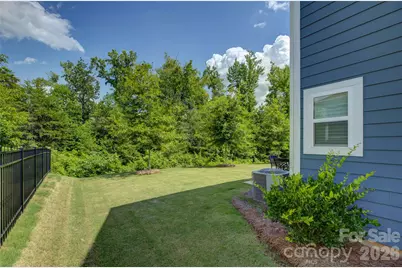 1928 Thoreau Way, York, SC 29745 - Photo 41