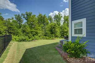 1928 Thoreau Wy, York, SC 29745 - Photo 41