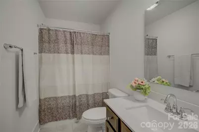 1928 Thoreau Way, York, SC 29745 - Photo 33
