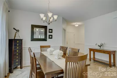 1928 Thoreau Way, York, SC 29745 - Photo 9