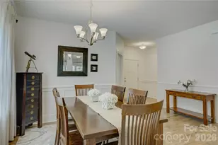 1928 Thoreau Wy, York, SC 29745 - Photo 9