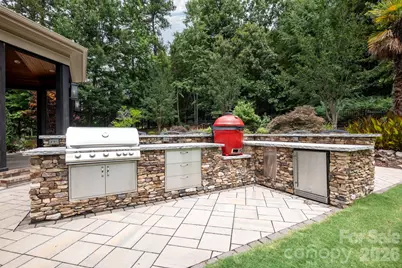3582 Farmstone Court, Kannapolis, NC 28081 - Photo 39