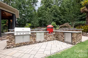 3582 Farmstone Ct, Kannapolis, NC 28081 - Photo 39
