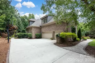 3582 Farmstone Ct, Kannapolis, NC 28081 - Photo 5
