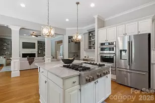 3582 Farmstone Ct, Kannapolis, NC 28081 - Photo 17