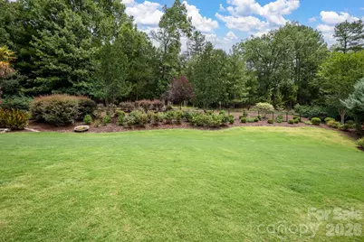 3582 Farmstone Court, Kannapolis, NC 28081 - Photo 43