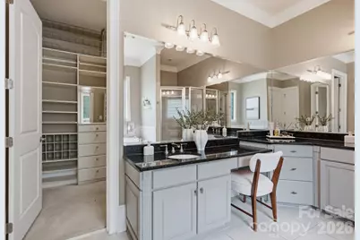 3582 Farmstone Court, Kannapolis, NC 28081 - Photo 23