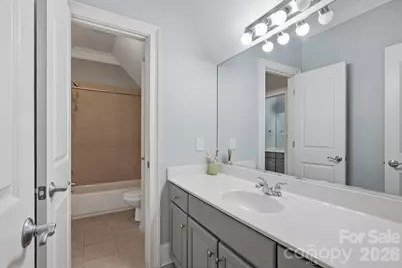 3582 Farmstone Court, Kannapolis, NC 28081 - Photo 29