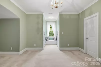 3582 Farmstone Court, Kannapolis, NC 28081 - Photo 27