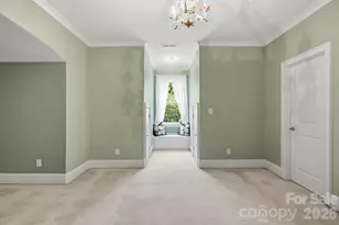 3582 Farmstone Ct, Kannapolis, NC 28081 - Photo 27