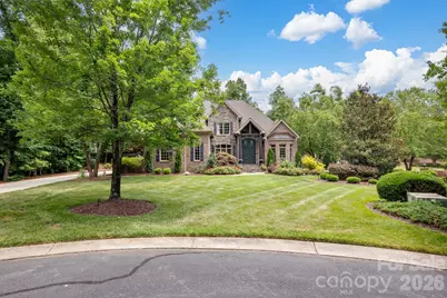 3582 Farmstone Court, Kannapolis, NC 28081 - Photo 3