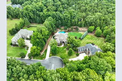 3582 Farmstone Court, Kannapolis, NC 28081 - Photo 45