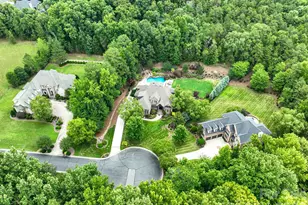 3582 Farmstone Ct, Kannapolis, NC 28081 - Photo 45