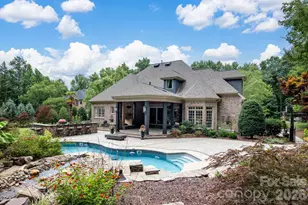 3582 Farmstone Ct, Kannapolis, NC 28081 - Photo 41
