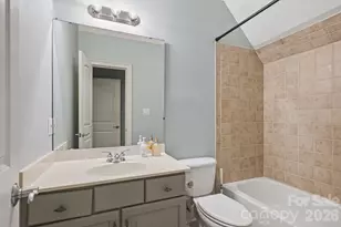 3582 Farmstone Ct, Kannapolis, NC 28081 - Photo 33