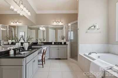 3582 Farmstone Court, Kannapolis, NC 28081 - Photo 21