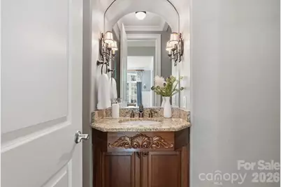 3582 Farmstone Court, Kannapolis, NC 28081 - Photo 25