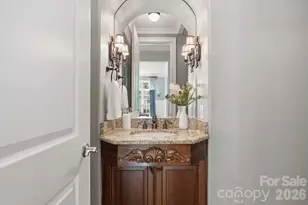 3582 Farmstone Ct, Kannapolis, NC 28081 - Photo 25