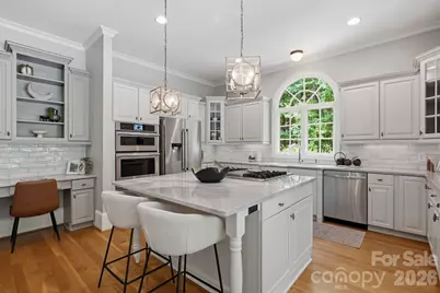3582 Farmstone Court, Kannapolis, NC 28081 - Photo 15