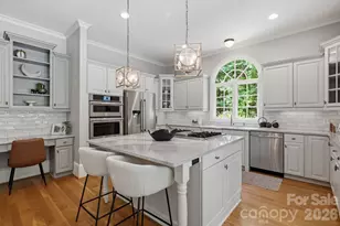 3582 Farmstone Ct, Kannapolis, NC 28081 - Photo 15